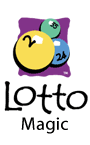 LottoMagic
